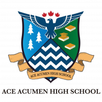 Ace Acumen High School